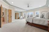 2635 Ashurst Lane - Photo 55