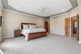 2635 Ashurst Lane - Photo 56