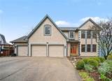 5700 Flintridge Court - Photo 2