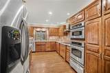 5700 Flintridge Court - Photo 11