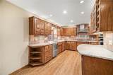 5700 Flintridge Court - Photo 12