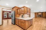 5700 Flintridge Court - Photo 13