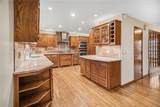 5700 Flintridge Court - Photo 14