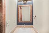 5700 Flintridge Court - Photo 15
