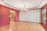 5700 Flintridge Court - Photo 16