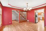 5700 Flintridge Court - Photo 17