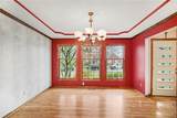 5700 Flintridge Court - Photo 18