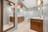 5700 Flintridge Court - Photo 19