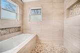 5700 Flintridge Court - Photo 20
