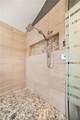 5700 Flintridge Court - Photo 21
