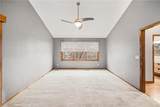 5700 Flintridge Court - Photo 22