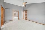5700 Flintridge Court - Photo 23