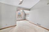 5700 Flintridge Court - Photo 24