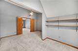 5700 Flintridge Court - Photo 25