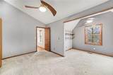 5700 Flintridge Court - Photo 26