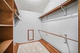 5700 Flintridge Court - Photo 27