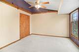 5700 Flintridge Court - Photo 28