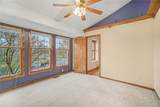 5700 Flintridge Court - Photo 29