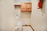 5700 Flintridge Court - Photo 30