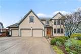 5700 Flintridge Court - Photo 4