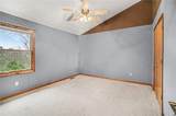 5700 Flintridge Court - Photo 31