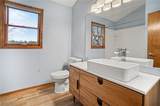 5700 Flintridge Court - Photo 32