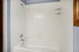 5700 Flintridge Court - Photo 33