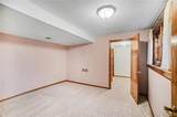 5700 Flintridge Court - Photo 34