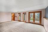 5700 Flintridge Court - Photo 35