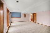 5700 Flintridge Court - Photo 36