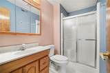 5700 Flintridge Court - Photo 37