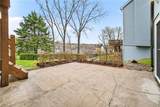5700 Flintridge Court - Photo 39