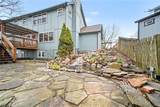 5700 Flintridge Court - Photo 40
