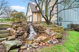 5700 Flintridge Court - Photo 5