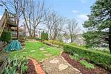 5700 Flintridge Court - Photo 41