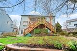 5700 Flintridge Court - Photo 42