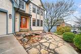 5700 Flintridge Court - Photo 43