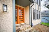 5700 Flintridge Court - Photo 7