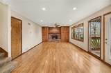 5700 Flintridge Court - Photo 8