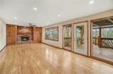 5700 Flintridge Court - Photo 9