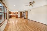 5700 Flintridge Court - Photo 10