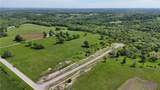 5400 188 Terrace - Photo 4