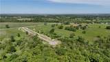 5400 188 Terrace - Photo 5