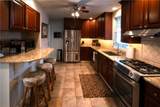 9643 High Drive - Photo 17