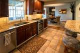 9643 High Drive - Photo 18