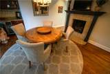 9643 High Drive - Photo 19