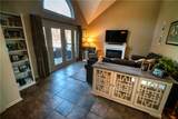 9643 High Drive - Photo 20