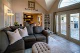 9643 High Drive - Photo 21