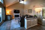 9643 High Drive - Photo 22