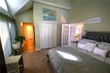 9643 High Drive - Photo 23